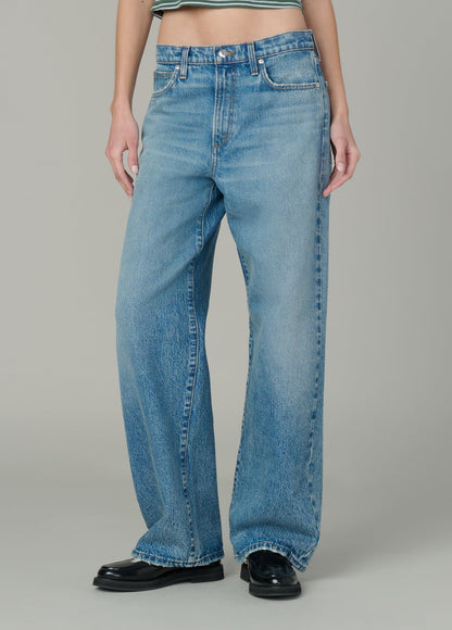 Joe's Jeans Women|Sale THE RYAN Anonymous