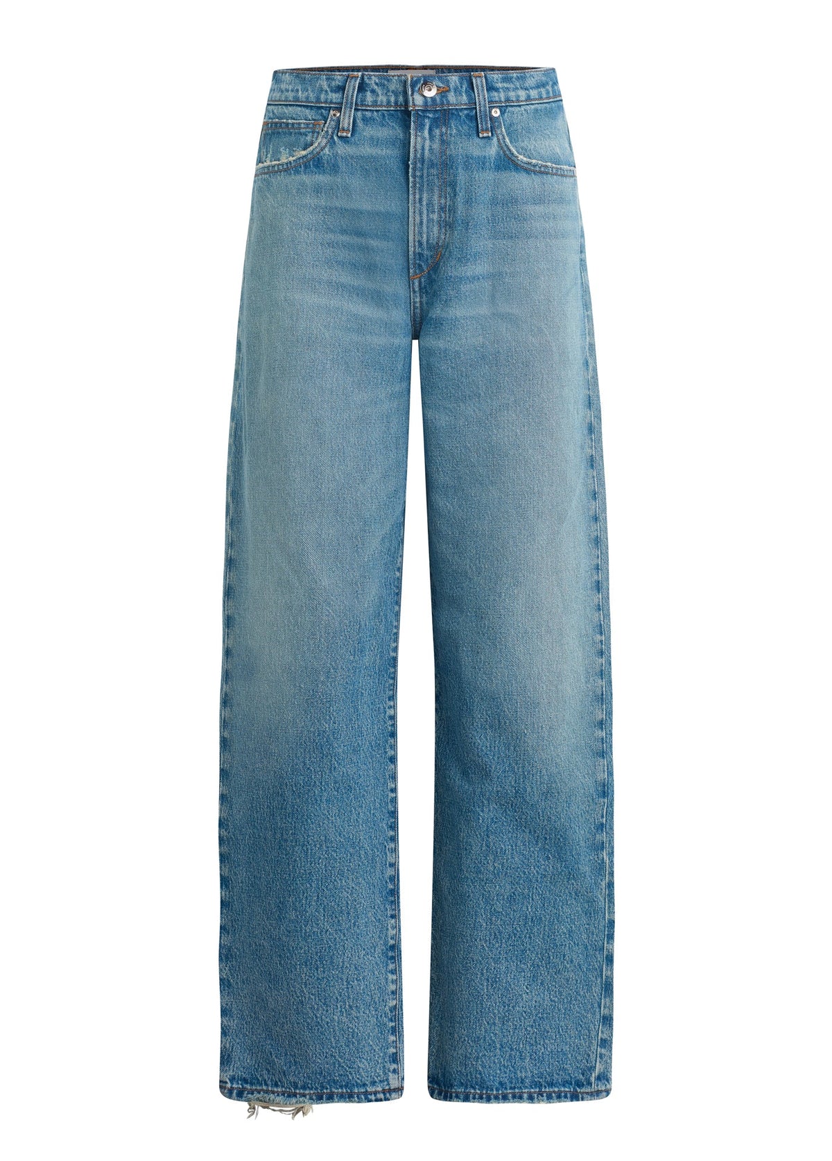 Joe's Jeans Women|Sale THE RYAN Anonymous