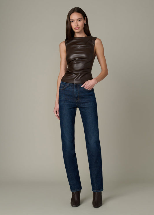 Joe's Jeans Women|Sale THE MARGOT SLIM Rendezvous