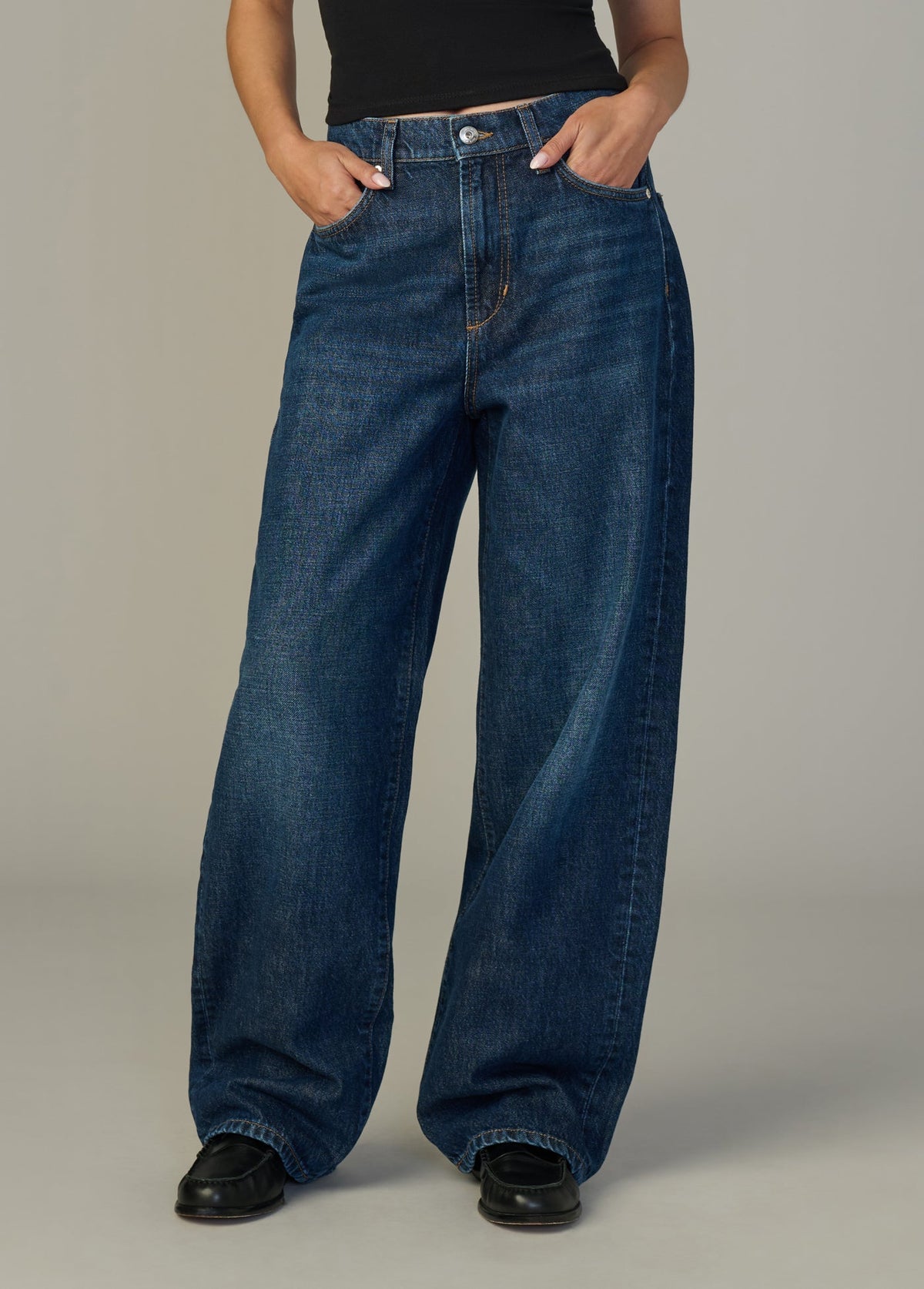 Joe's Jeans Women|Sale THE RYAN PETITE Lush