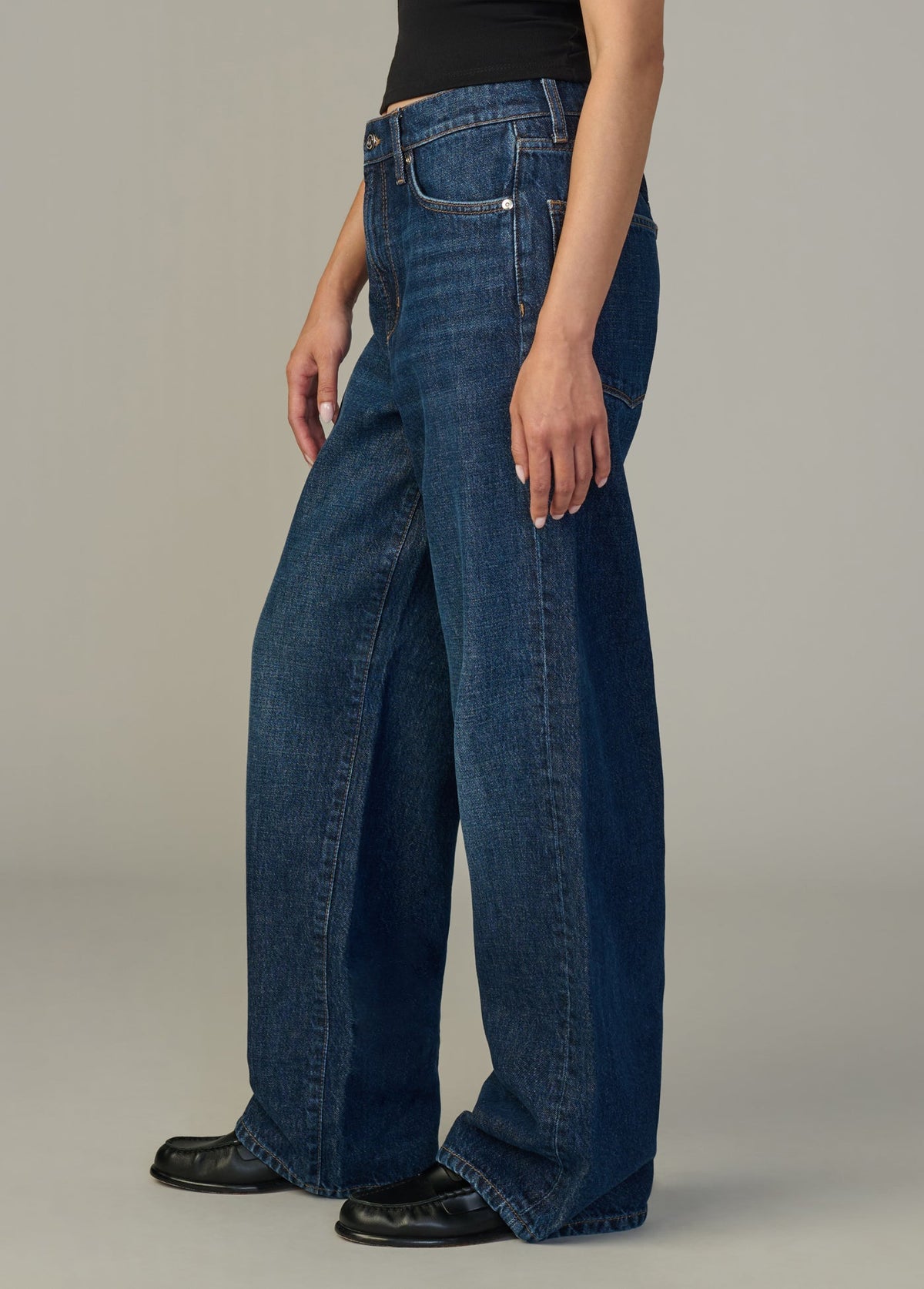 Joe's Jeans Women|Sale THE RYAN PETITE Lush