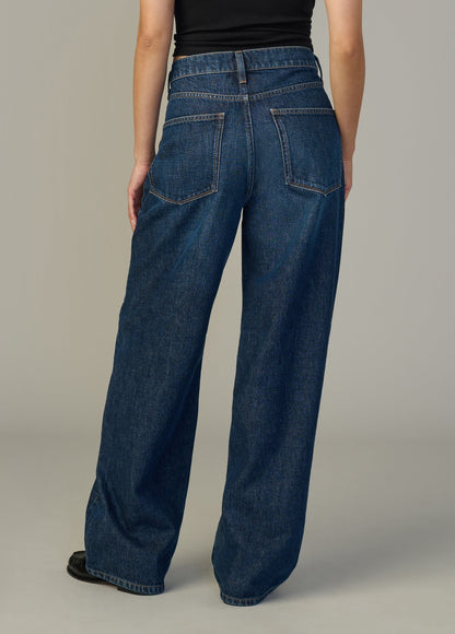 Joe's Jeans Women|Sale THE RYAN PETITE Lush