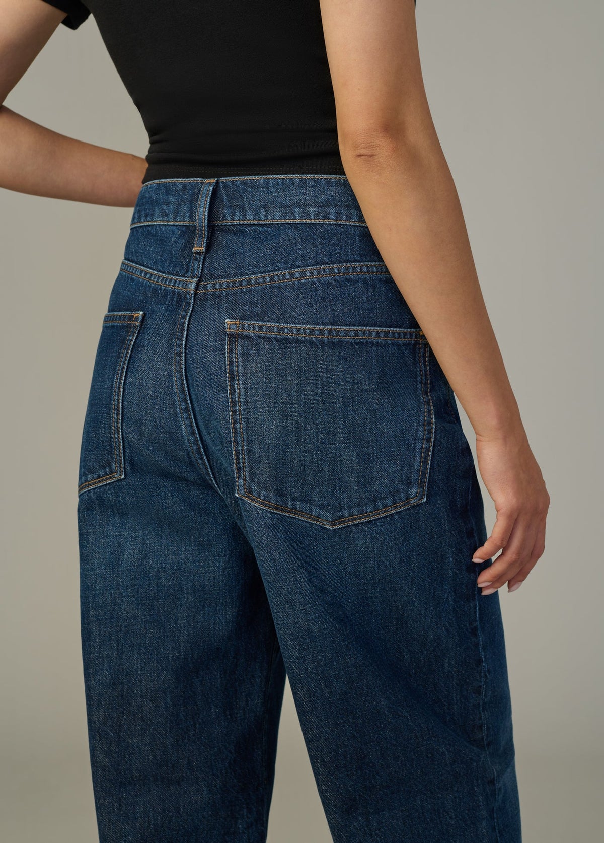 Joe's Jeans Women|Sale THE RYAN PETITE Lush