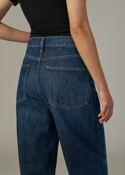 Joe's Jeans Women|Sale THE RYAN PETITE Lush