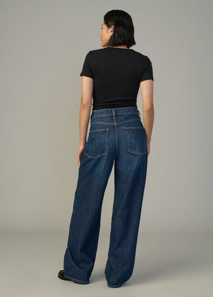 Joe's Jeans Women|Sale THE RYAN PETITE Lush