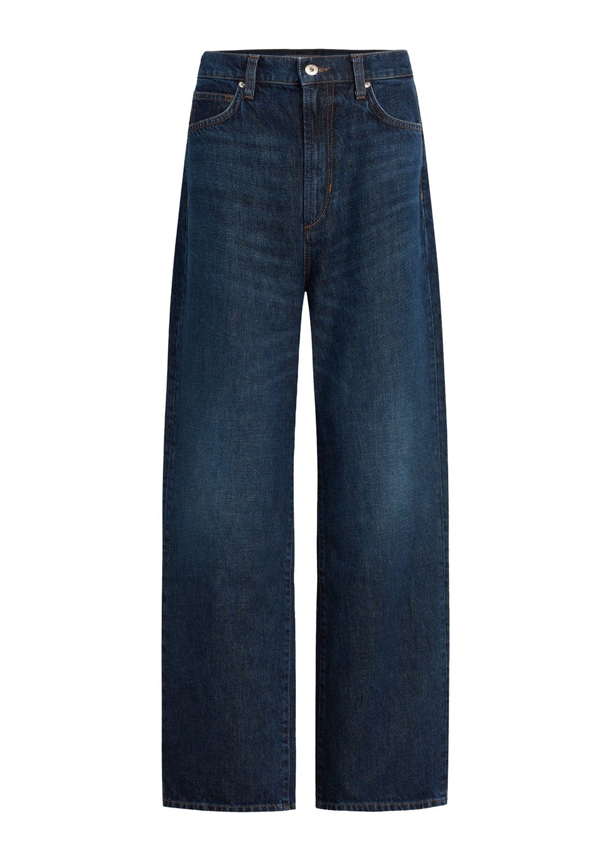 Joe's Jeans Women|Sale THE RYAN PETITE Lush