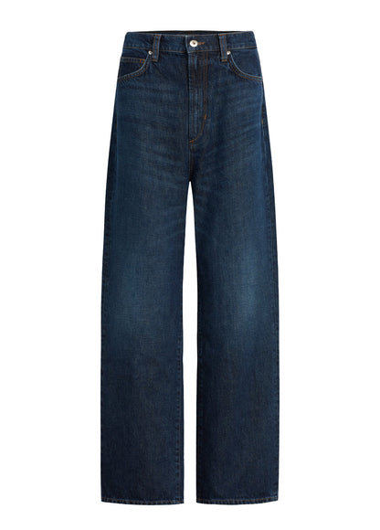 Joe's Jeans Women|Sale THE RYAN PETITE Lush