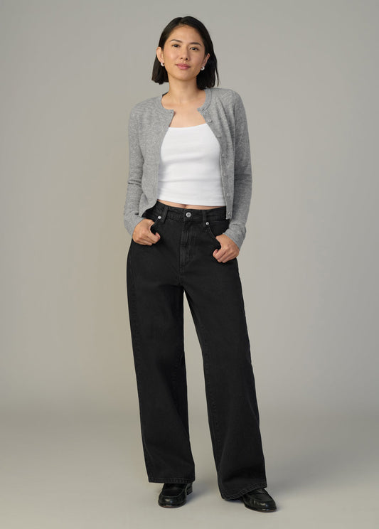 Joe's Jeans Women|Sale THE RYAN PETITE Nostalgia
