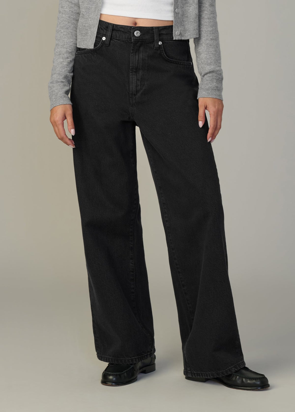 Joe's Jeans Women|Sale THE RYAN PETITE Nostalgia