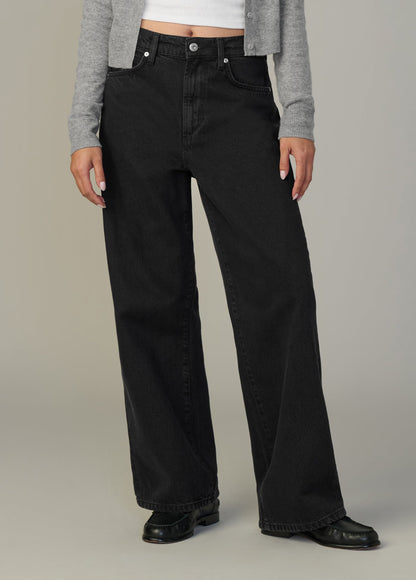 Joe's Jeans Women|Sale THE RYAN PETITE Nostalgia
