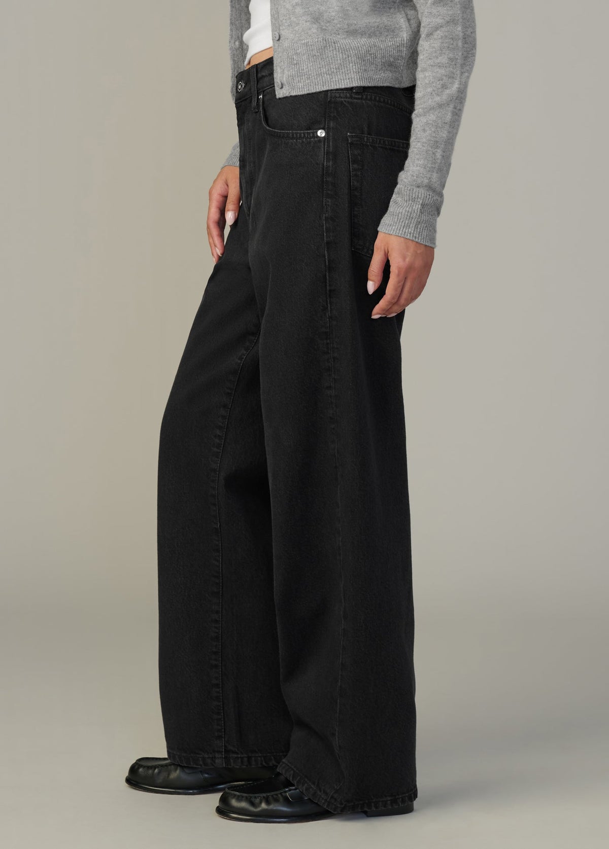 Joe's Jeans Women|Sale THE RYAN PETITE Nostalgia