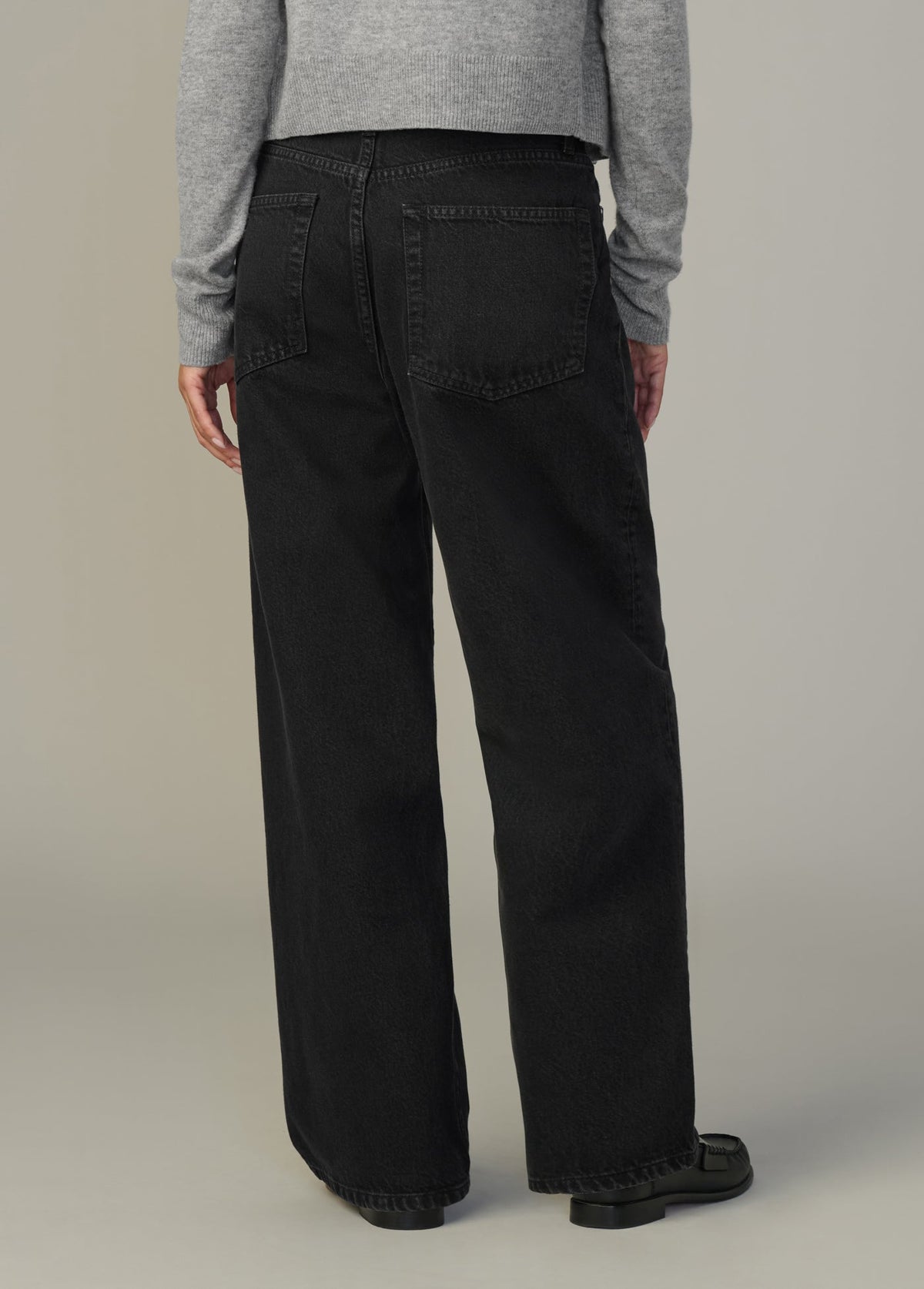 Joe's Jeans Women|Sale THE RYAN PETITE Nostalgia