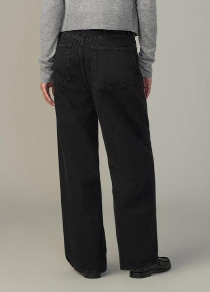 Joe's Jeans Women|Sale THE RYAN PETITE Nostalgia