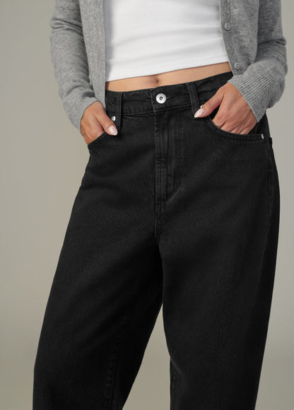Joe's Jeans Women|Sale THE RYAN PETITE Nostalgia