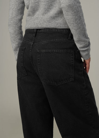 Joe's Jeans Women|Sale THE RYAN PETITE Nostalgia