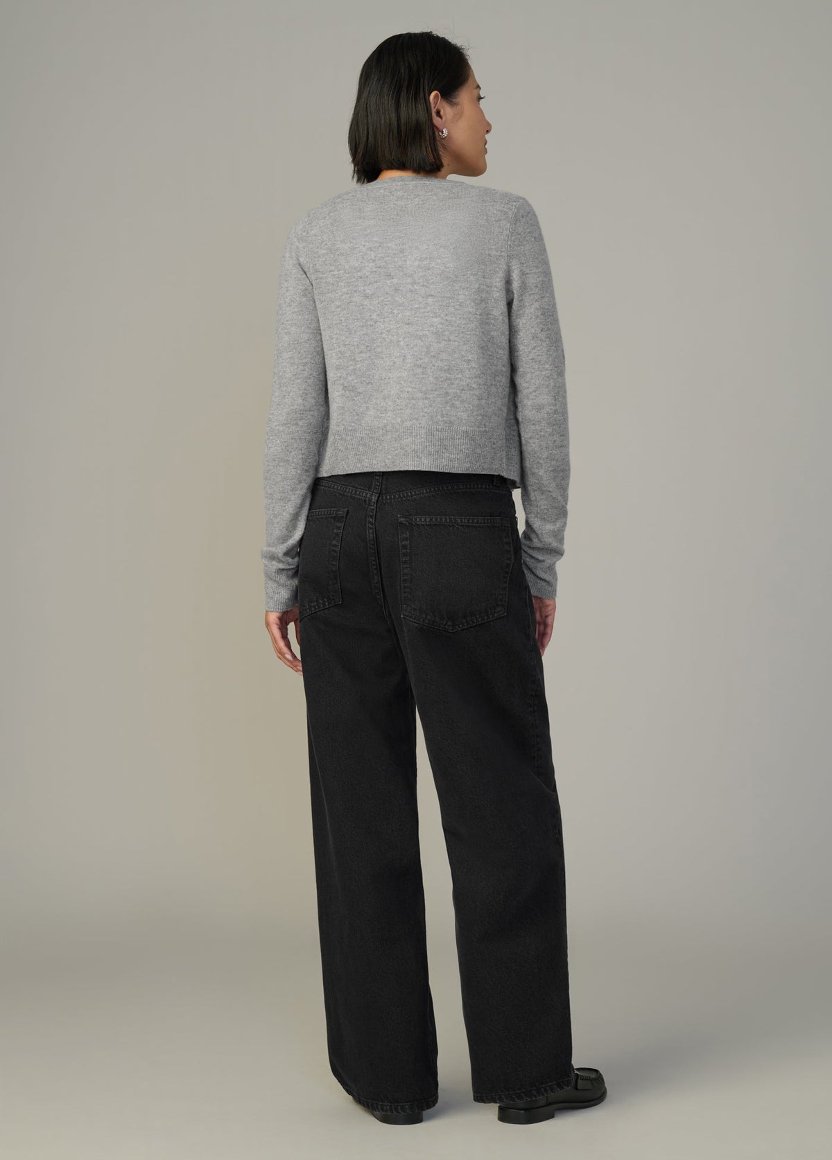 Joe's Jeans Women|Sale THE RYAN PETITE Nostalgia