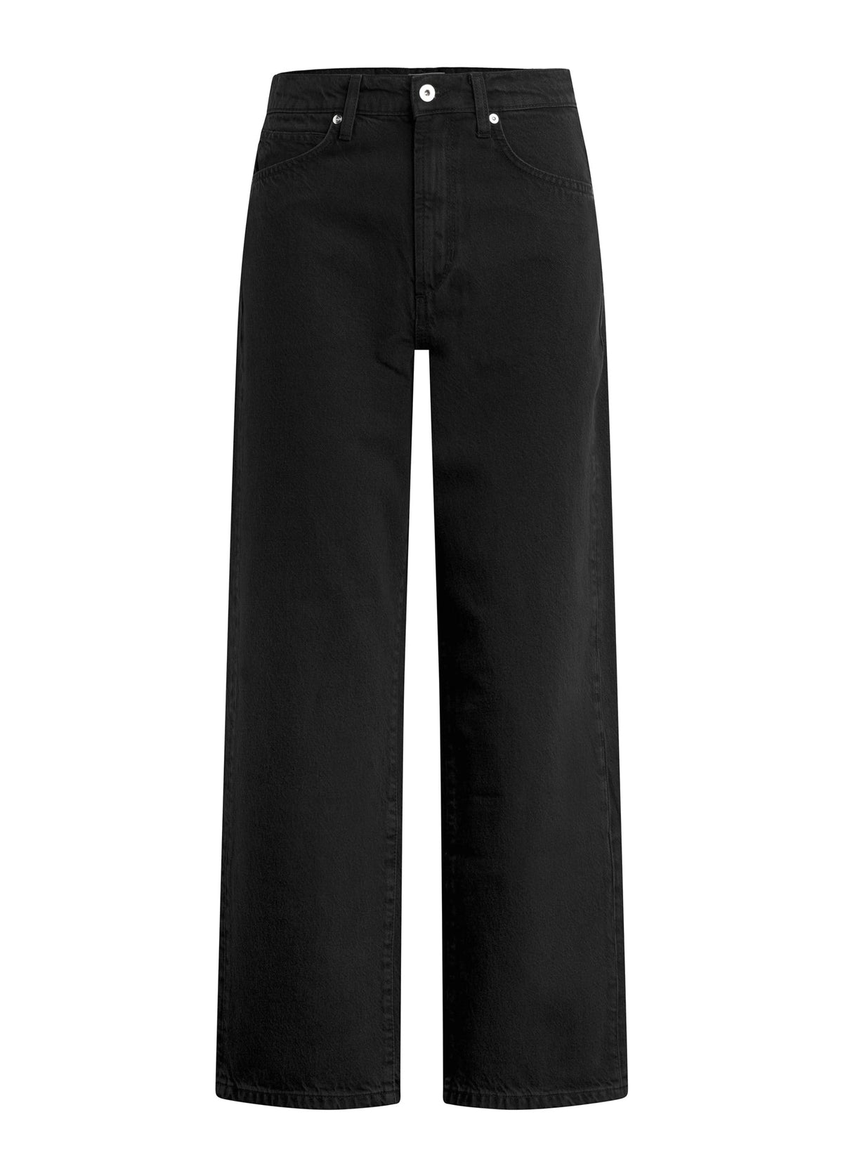 Joe's Jeans Women|Sale THE RYAN PETITE Nostalgia