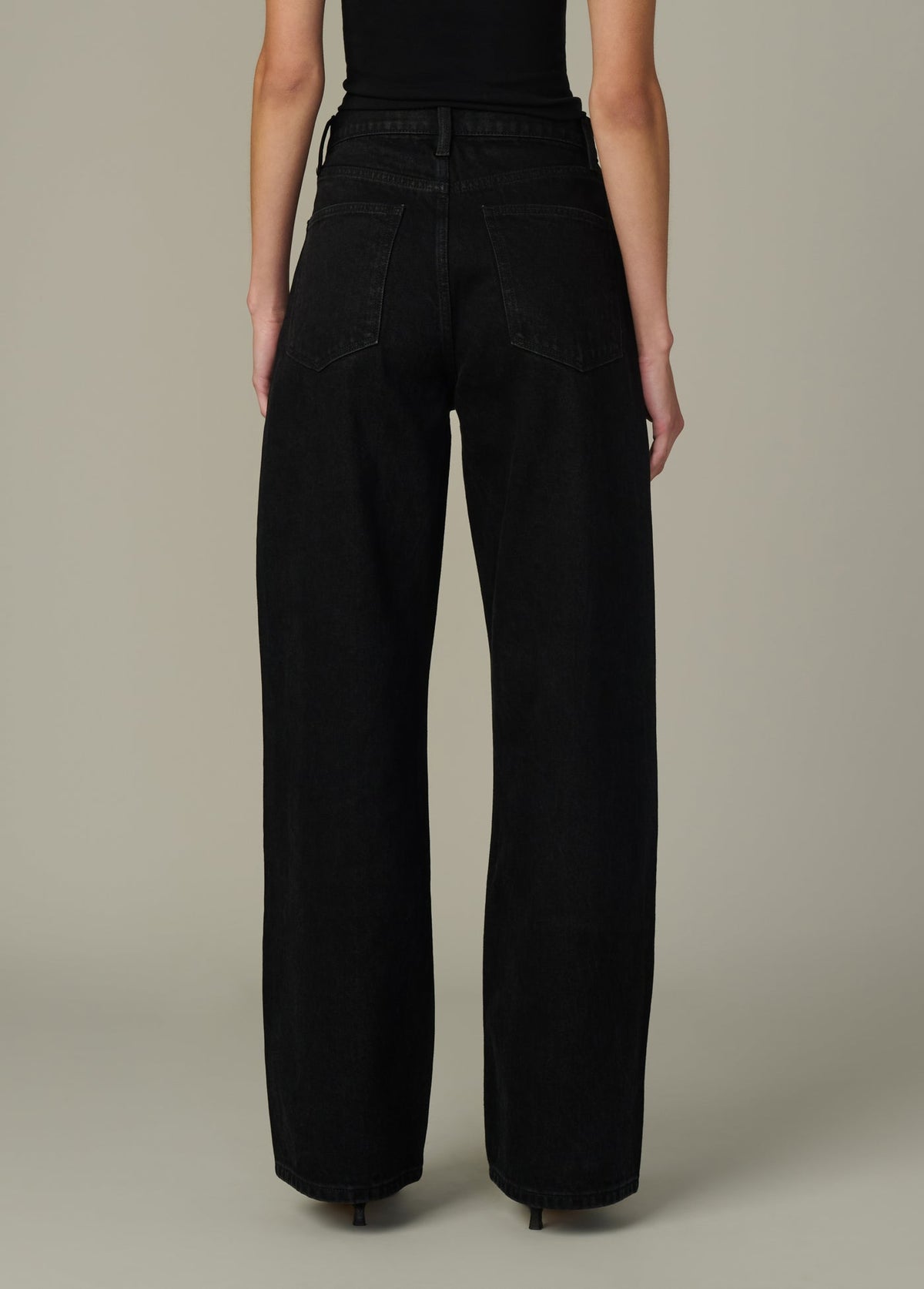 Joe's Jeans Women|Sale THE HARLOWE STONE EMBELLISHED Constellation