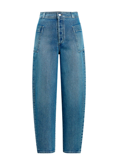 Joe's Jeans Women THE PHEOBE Refined