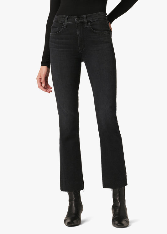 Joe's Jeans Women|Sale THE CALLIE Delphine