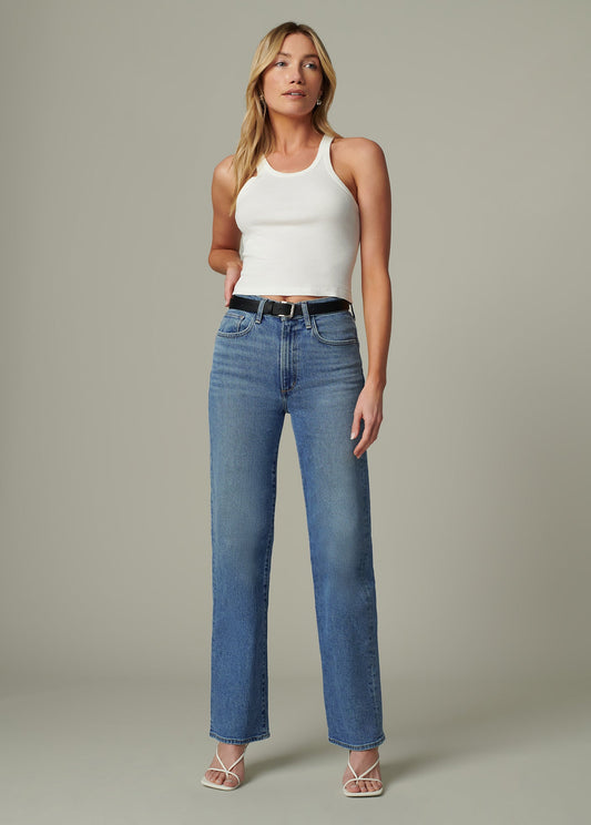 Joe's Jeans Women|Sale THE MARGOT Good Eye