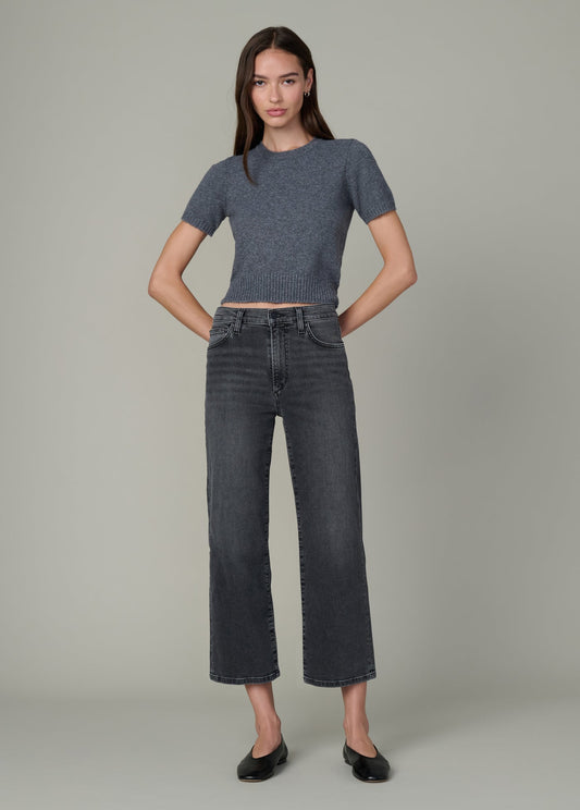 Joe's Jeans Women|Sale THE BLAKE Affluence