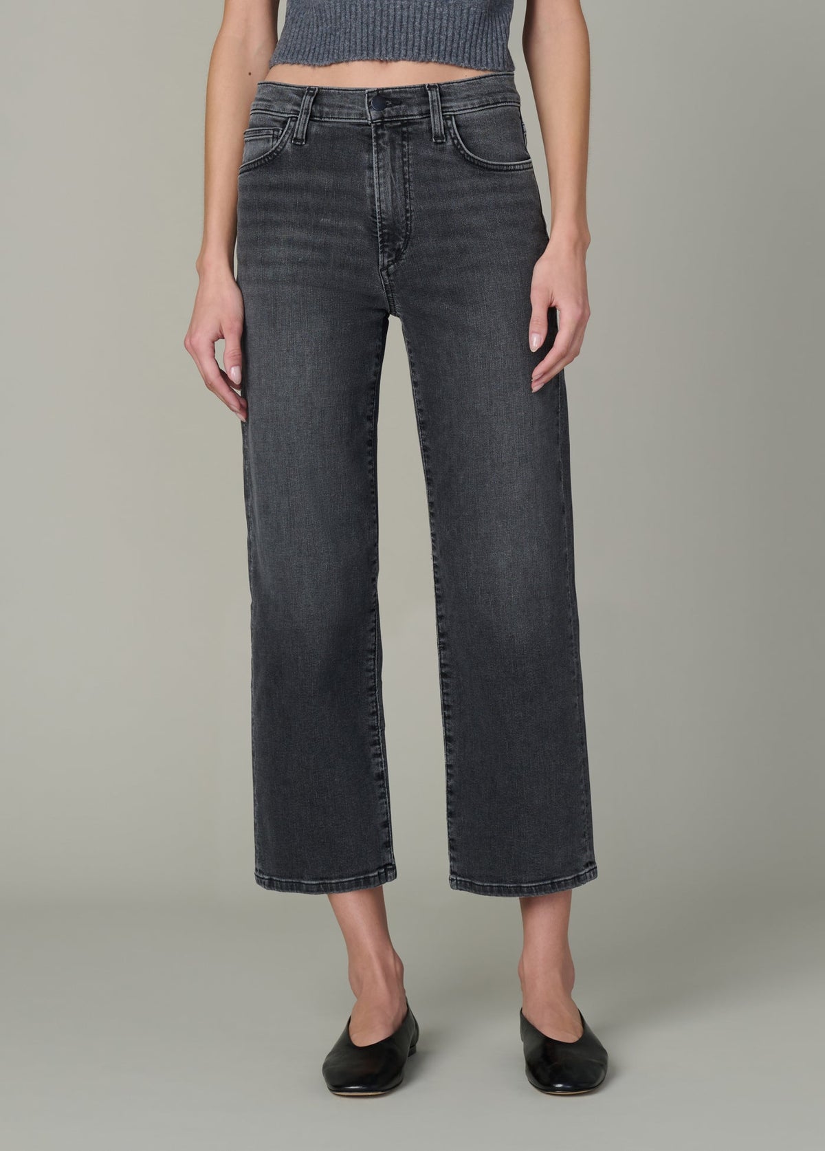 Joe's Jeans Women|Sale THE BLAKE Affluence