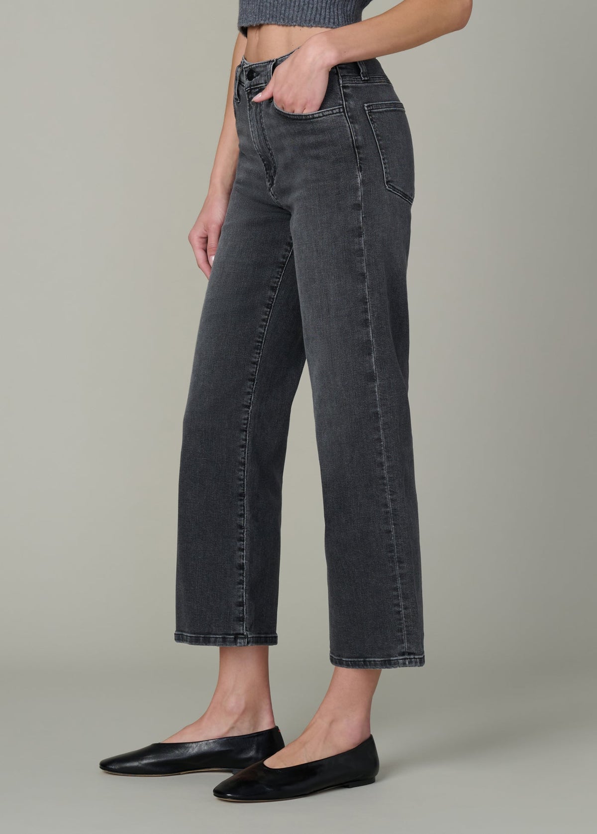 Joe's Jeans Women|Sale THE BLAKE Affluence