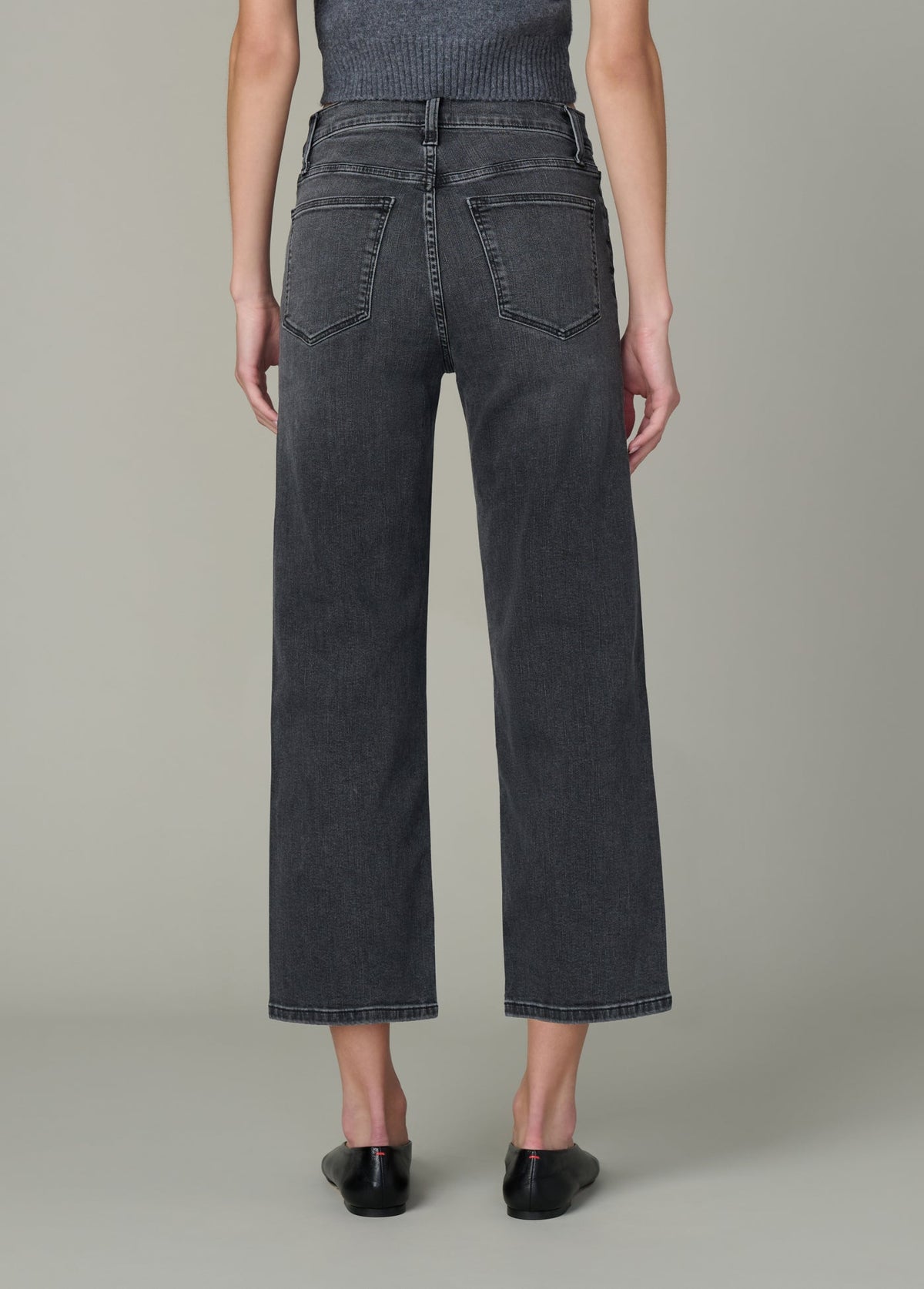 Joe's Jeans Women|Sale THE BLAKE Affluence