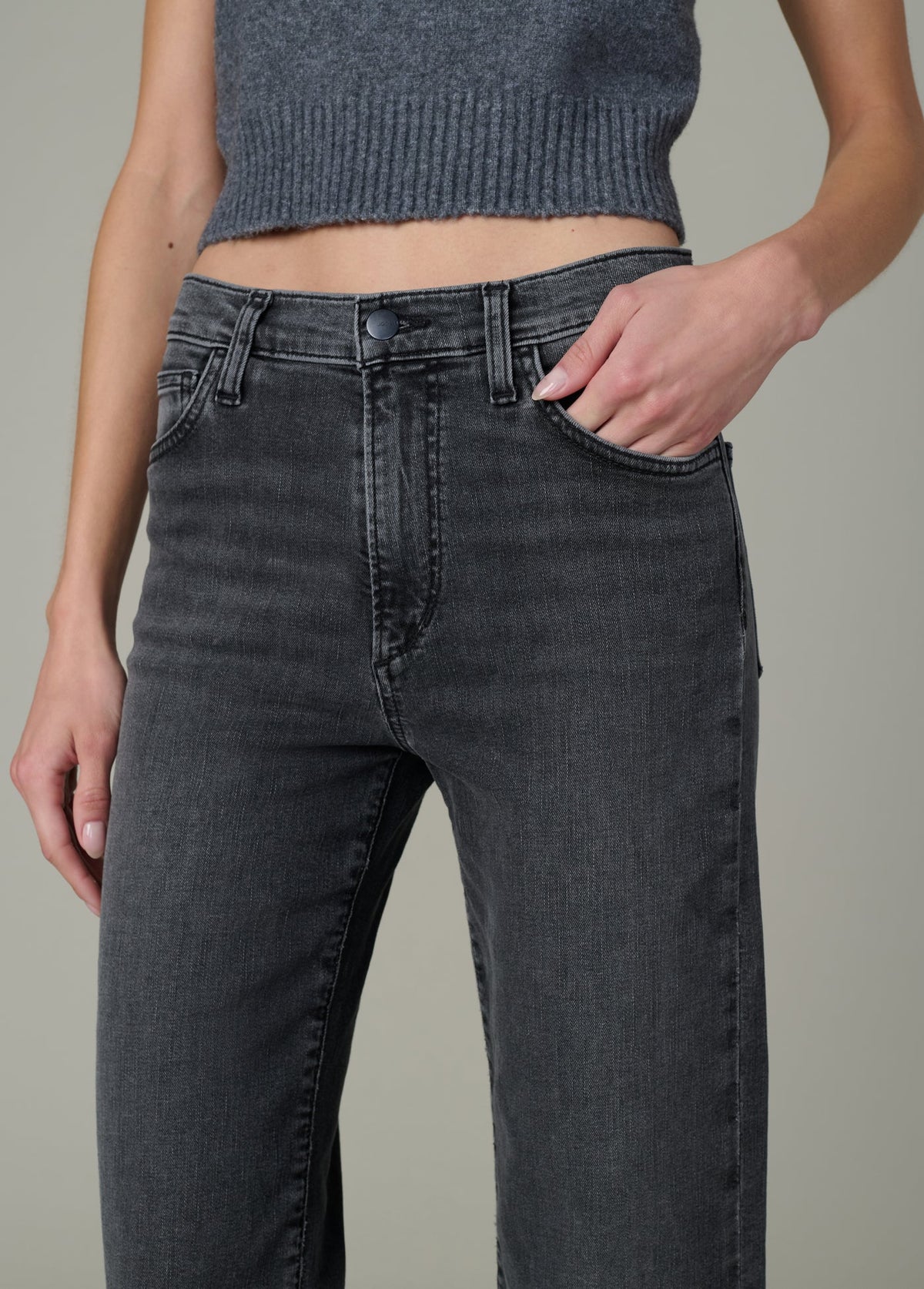 Joe's Jeans Women|Sale THE BLAKE Affluence