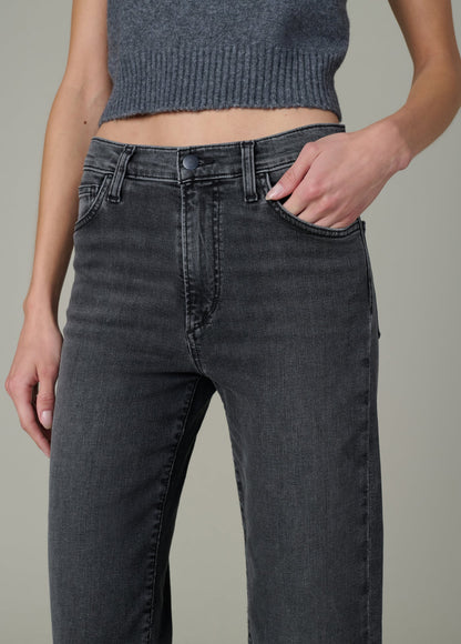 Joe's Jeans Women|Sale THE BLAKE Affluence