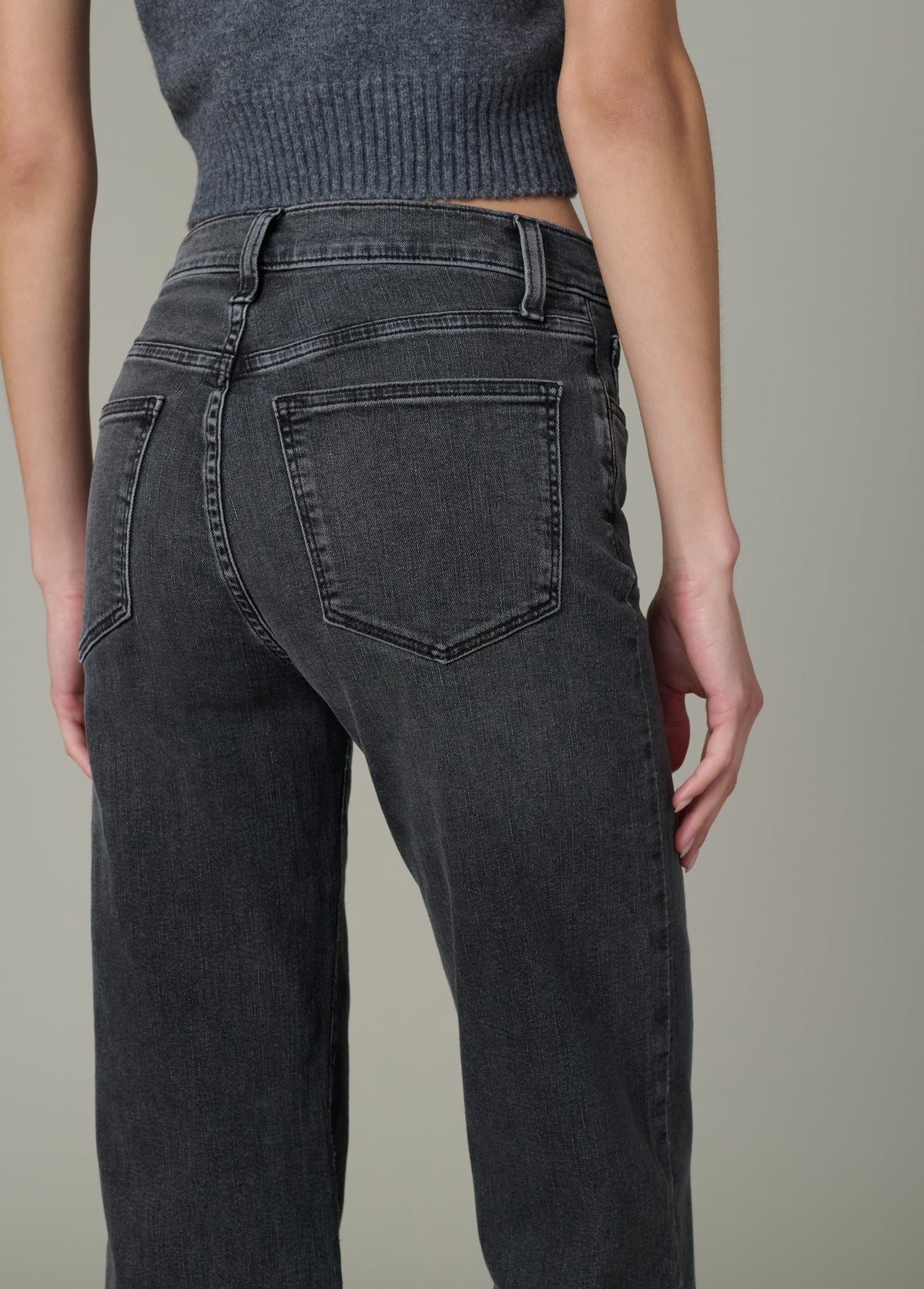 Joe's Jeans Women|Sale THE BLAKE Affluence