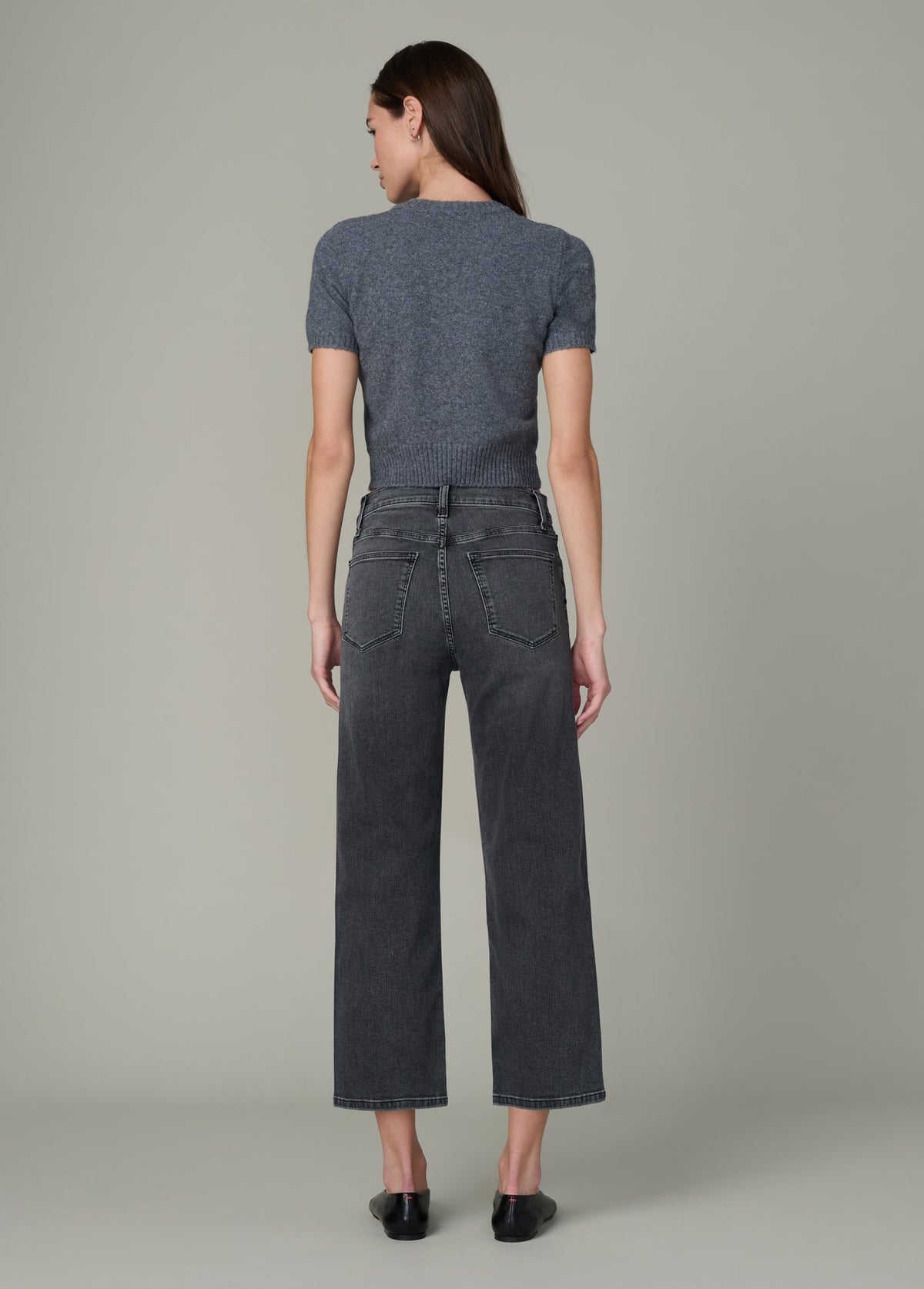 Joe's Jeans Women|Sale THE BLAKE Affluence
