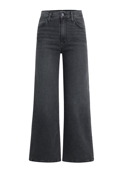Joe's Jeans Women|Sale THE BLAKE Affluence
