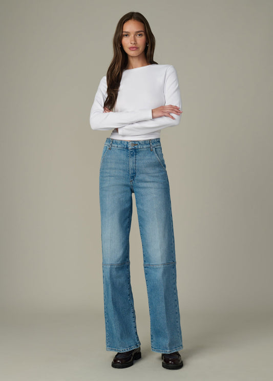 Joe's Jeans Women|Sale THE SEAMED MIA Miraculous