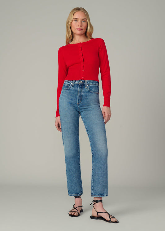 Joe's Jeans Women|Sale THE MARGOT SLIM Impact