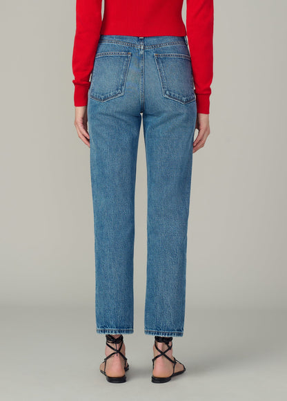 Joe's Jeans Women|Sale THE MARGOT SLIM Impact