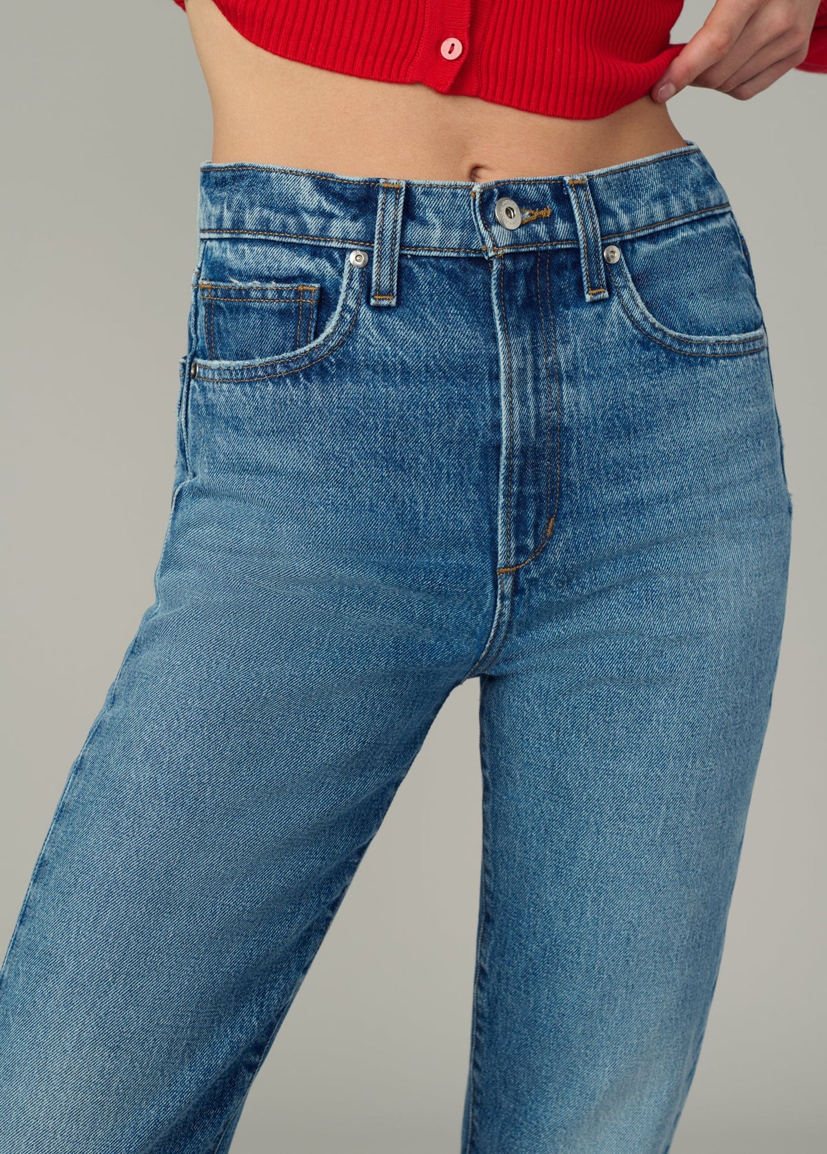 Joe's Jeans Women|Sale THE MARGOT SLIM Impact