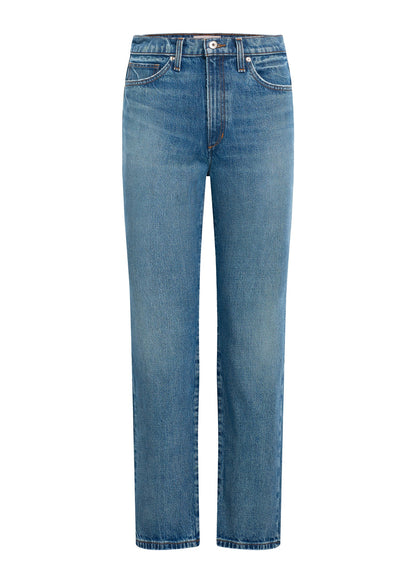 Joe's Jeans Women|Sale THE MARGOT SLIM Impact