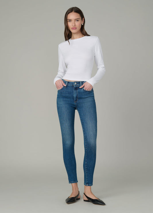 Joe's Jeans Women|Sale THE CHARLIE Crave