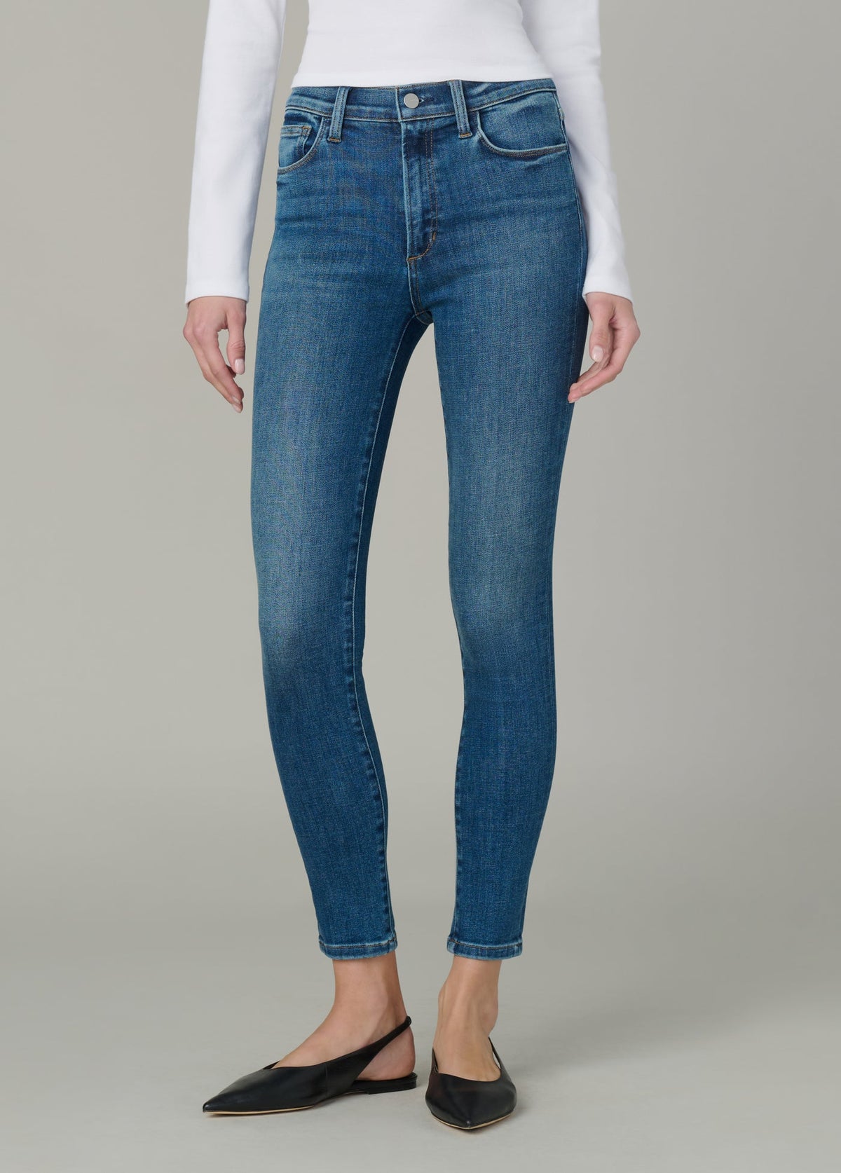 Joe's Jeans Women|Sale THE CHARLIE Crave