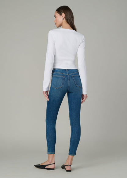 Joe's Jeans Women|Sale THE CHARLIE Crave