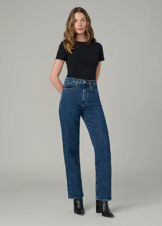 Joe's Jeans Women|Sale THE MARGOT PETITE First Step