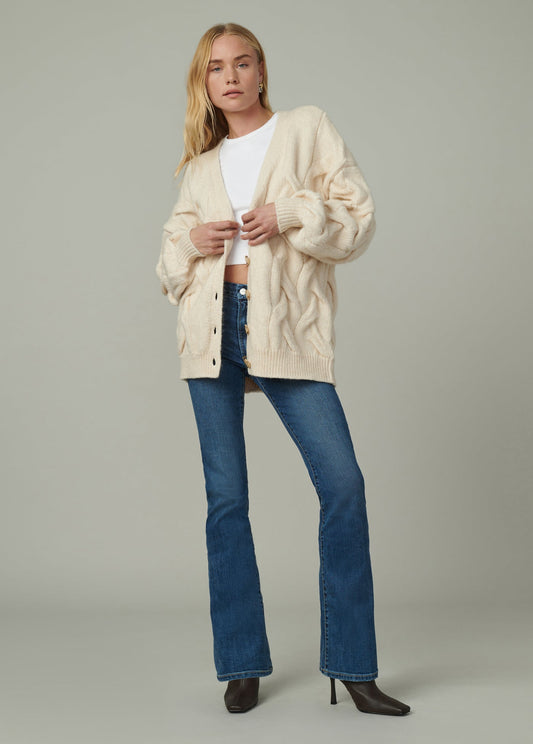 Joe's Jeans Women|Sale THE HI HONEY World Class