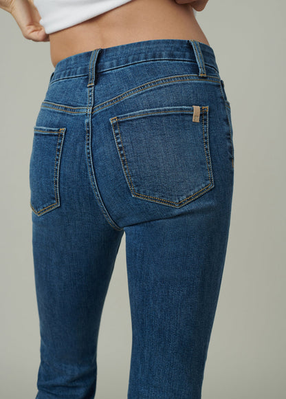 Joe's Jeans Women|Sale THE HI HONEY World Class