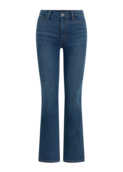 Joe's Jeans Women|Sale THE HI HONEY World Class