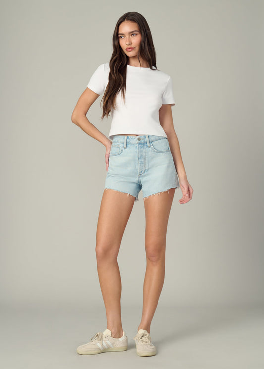 Joe's Jeans Women|Sale THE ALEX SHORT Down Play