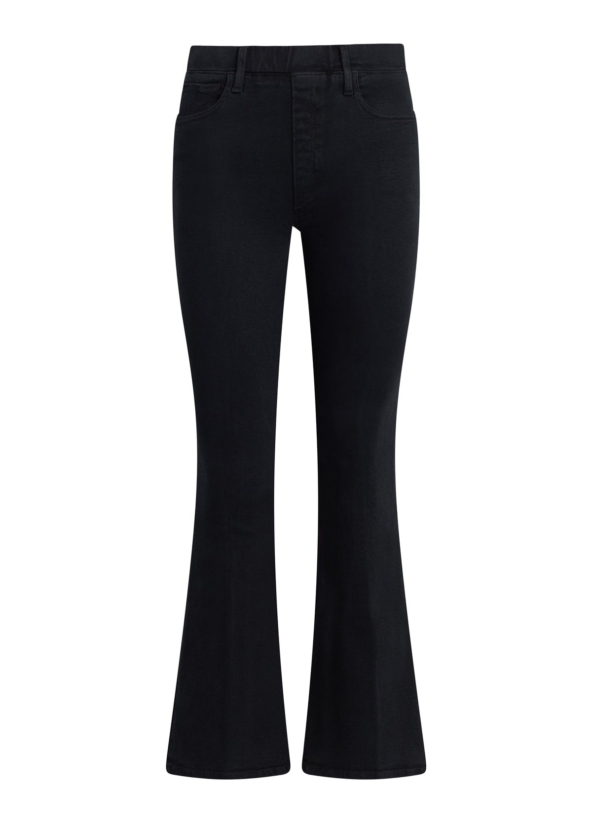 Joe's Jeans Women|Sale THE ALL DAY ANKLE BOOT Black