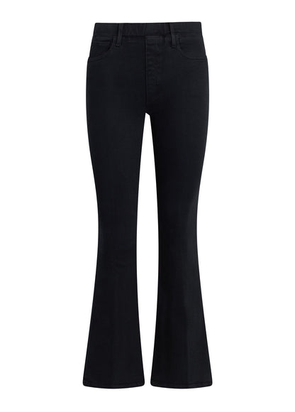 Joe's Jeans Women|Sale THE ALL DAY ANKLE BOOT Black