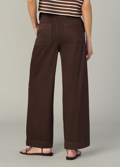 Joe's Jeans Women|Sale THE ADDISON PANT Coffee